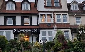 Ravenswood Hotel Torquay